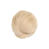 Stranded Super Easy Mum Bun