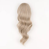 Stranded Wand Wave Ponytail 24"