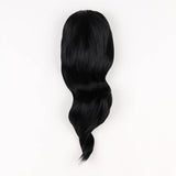 Stranded Wand Wave Ponytail 24"