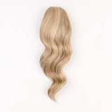 Stranded Wand Wave Ponytail 24"