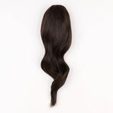 Stranded Wand Wave Ponytail 24"