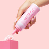PHATLASH Whipped Lash Cleanser 100ml