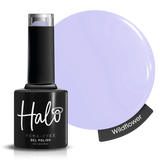 Halo Gel Polish Collection 8ml Hema & TPO Free