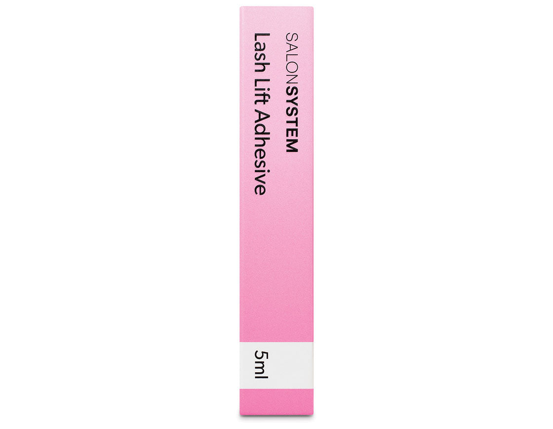 Salon System Lashlift Adhesive 5ml