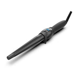 Wahl Pro Shine Conical Wand 13-25mm