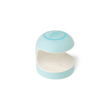 Lemon Lavender Nailed It Mini Gel Nail Lamp