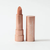 Technic Satin Sheen Lipstick 3.5g