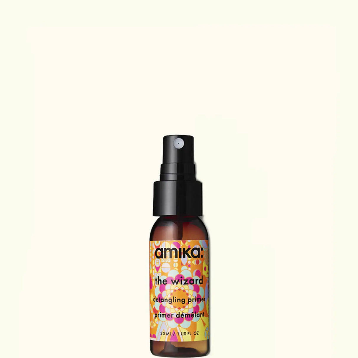 Amika The Wizard 30ml