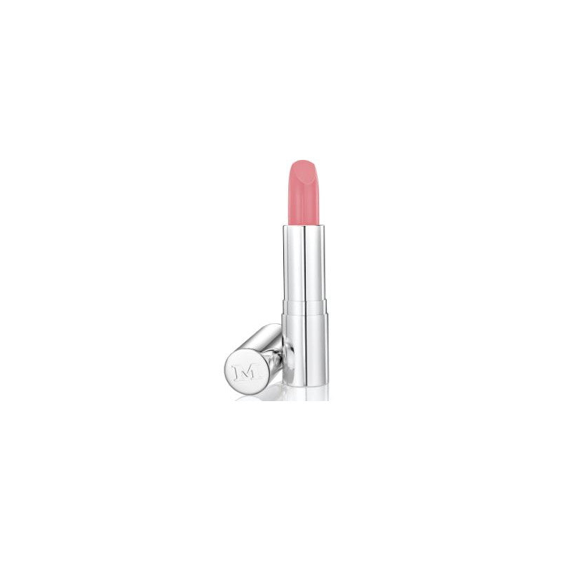 Mavala Lip-Shine Lipstick