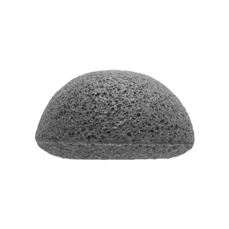 Barburys Shaving Sponge
