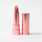 Technic Satin Sheen Lipstick 3.5g