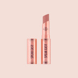 Bellamianta Tied With A Kiss Lip Kit Bella Muse