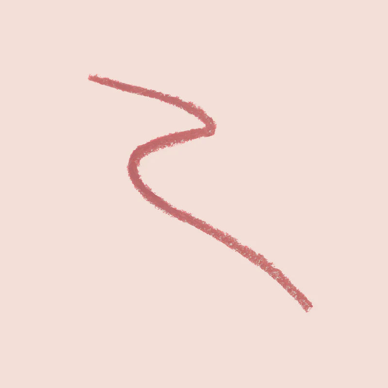 Bellamianta Tied With A Kiss Lip Kit Bella Muse