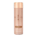Bellamianta Tanning Liquid Dark 200ml