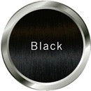 3D Hair Natural Hair Building Fibres 8g