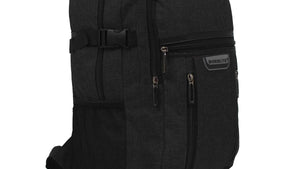 Luggage & Travel 