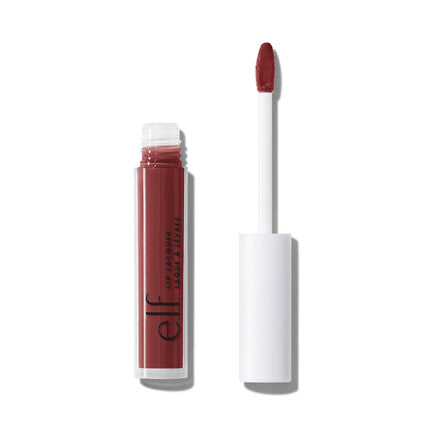 e.l.f Cosmetics Lip Lacquer Lip Gloss