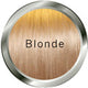 3D Hair Natural Hair Building Fibres 8g