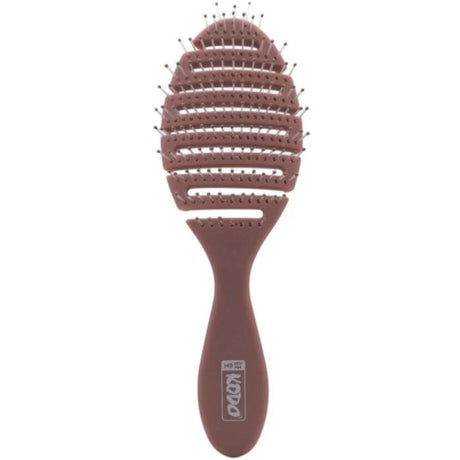 Kodo Akua Detangling Hair Brush
