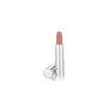 Mavala Lip-Shine Lipstick