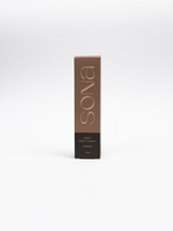 SONA Luxury Body Make Up 100ml