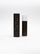 SONA Luxury Body Make Up 100ml