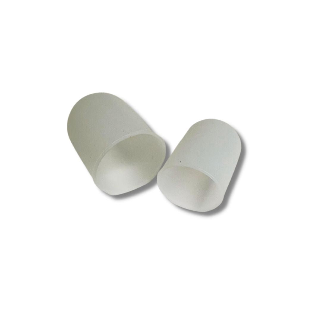 Hair Made Easi Bond Finger Protectors 2 Pack