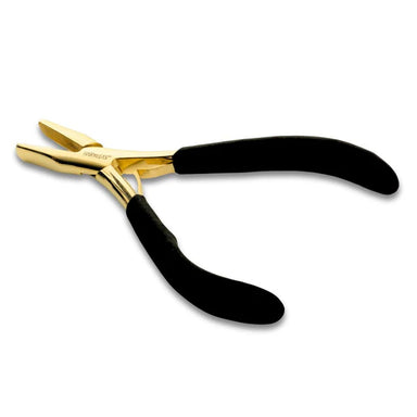 Hair Made Easi Bond Remover Pliers