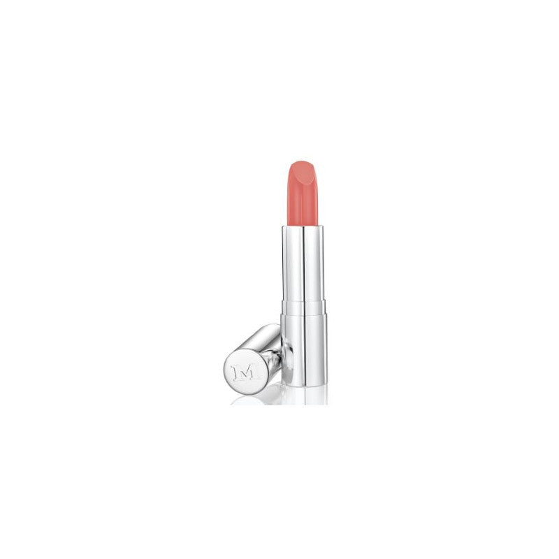 Mavala Lip-Shine Lipstick