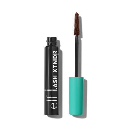 e.l.f Cosmetics Lash Xtndr Mascara 7g