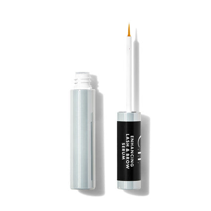 e.l.f Cosmetics Enhancing Lash & Brow Serum 3.5ml