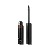 e.l.f Cosmetics H2O Proof Inkwell Eyeliner 3.5ml