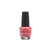 Technic Nail Polish 12ml