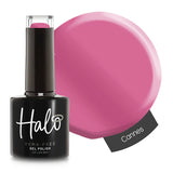 Halo Gel Polish Collection 8ml Hema & TPO Free