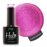 Halo Gel Polish 8ml Discontinued Colours