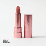 Technic Satin Sheen Lipstick 3.5g