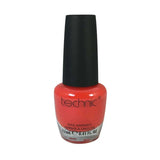 Technic Nail Polish 12ml