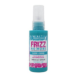 Creightons Frizz No More Revitalising Spray & Serum Bundle