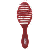 Kodo Akua Detangling Hair Brush