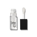 e.l.f Cosmetics Glow Reviver Lip Oil