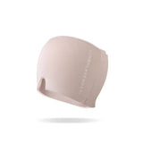 Lemon Lavender Out Cold Temp-Smart Migraine Cap