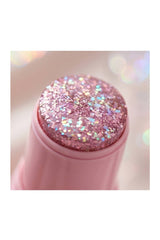 Beauty Treats Glitter Me Up Face Body & Hair Stick