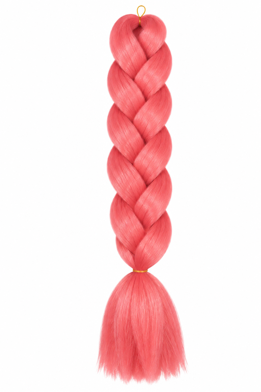 Dream Goddess Jumbo Braid Braiding Hair 100g 24"