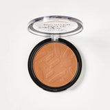 Technic Superfine Matte bronzer 12g