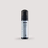 Iconic Bronze Self Tanning Mousse 175ml