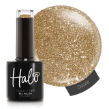 Halo Gel Polish 8ml Discontinued Colours