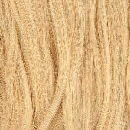 Dream Goddess Hairresistible Julie Synthetic Wavy Short Ponytail