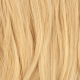 Dream Goddess Hairresistible Julie Synthetic Wavy Short Ponytail