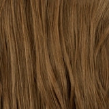 Dream Goddess Hairresistible Julie Synthetic Wavy Short Ponytail