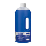 Disicide Concentrate Disinfectant Sterilising Solution